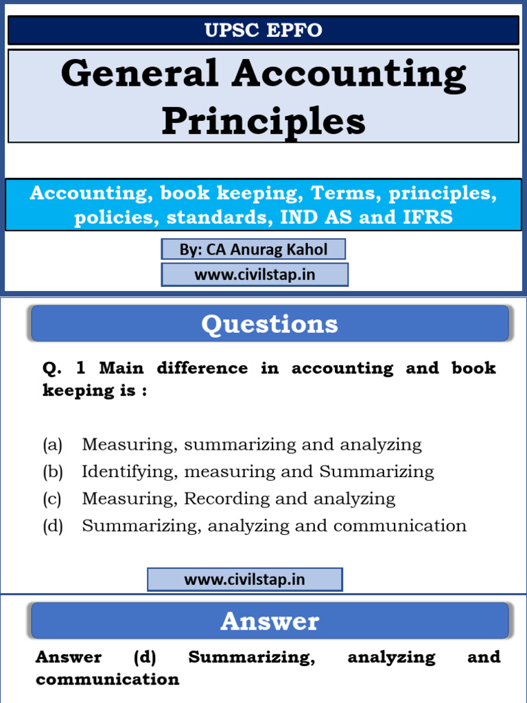 Accounting Pdf Debits And Credits Service Industries