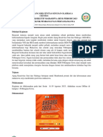 Aksara PDF
