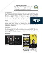 Workshop PDF