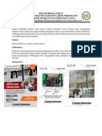 Metamorfosa Mengabdi - PDF