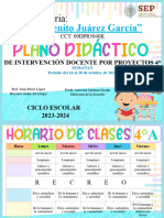 4° Sem8 Ppoint Planeación Proyectos Darukel 23-24