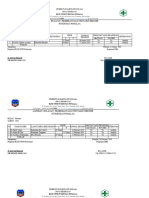 FORMAT LAPORAN DBD 2023 Puskesmas Pomalaa