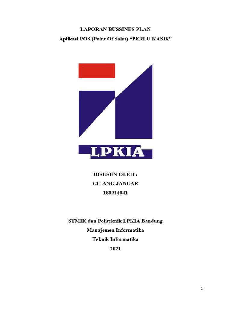 bussines-plan-app-kasir-digital-pdf