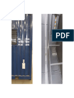 foto press container 13ft-1