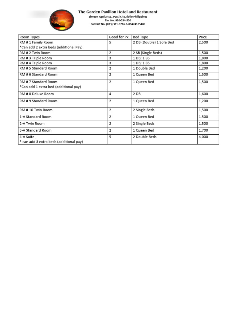 garden-pavilion-room-rates-pdf