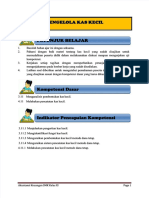PDF 5 LKPD Kas Kecil Metode Dana Tetap Compress