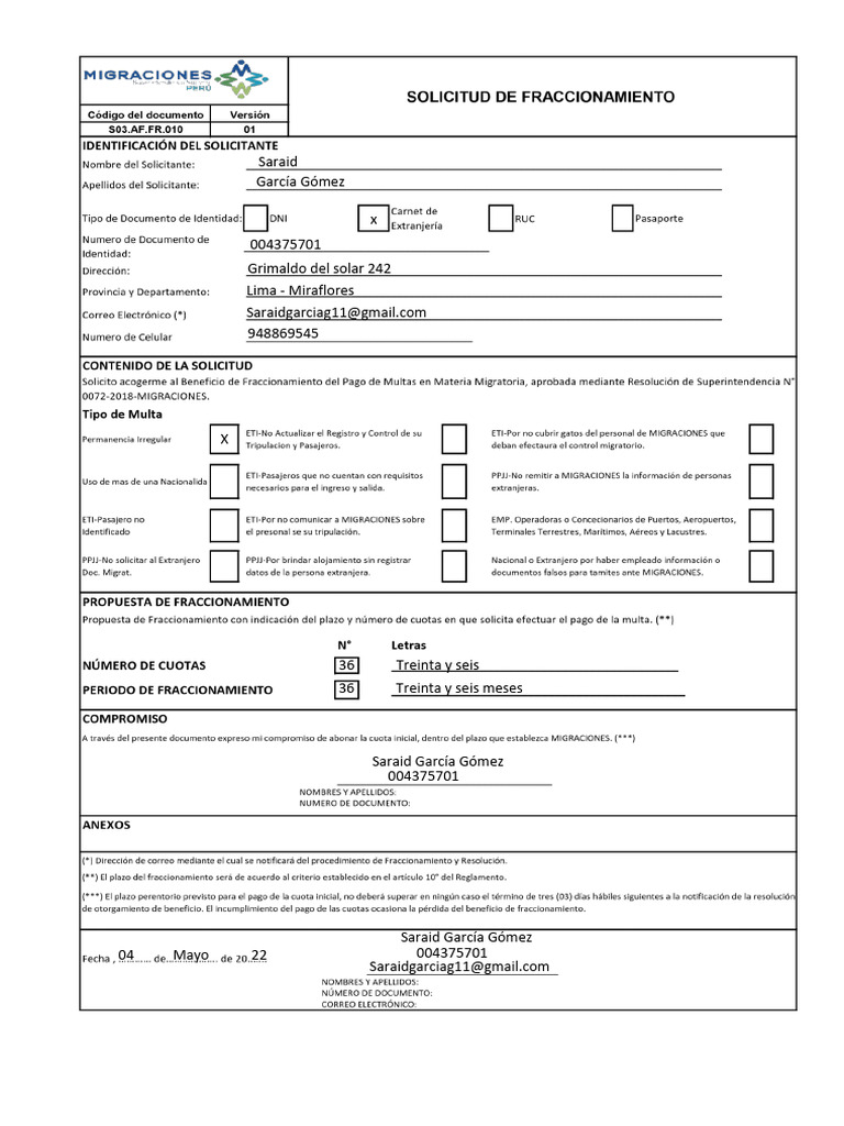 solicitud-de-fraccionamiento-pdf