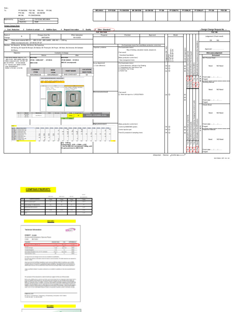 Ilovepdf Merged | PDF
