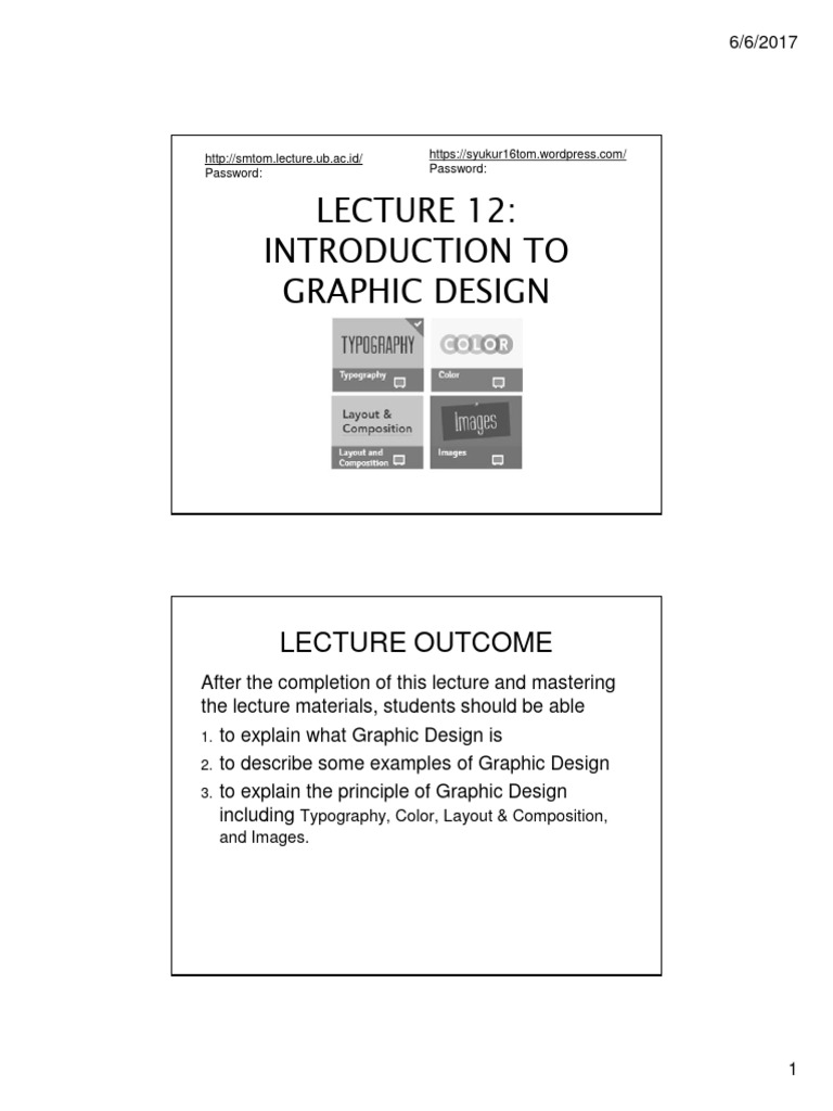 12lect-intro-graphic-design-2017b-pdf-color-graphic-design