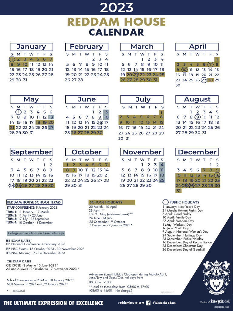 2023-reddam-calendar-pdf