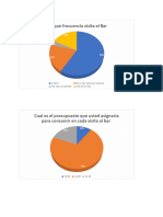 TABULACION 