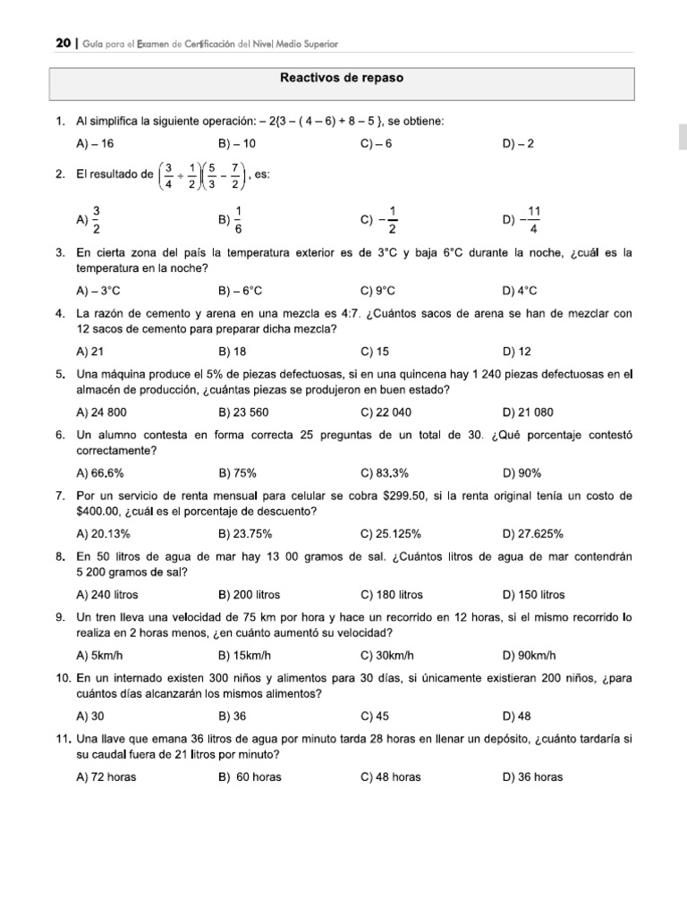 1 Mate | PDF