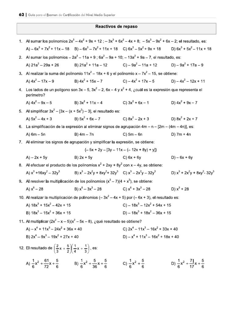 2 Mate | PDF