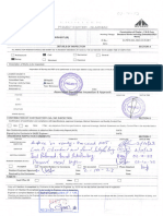 Elite18 Acl c&d Civ Ir 5811