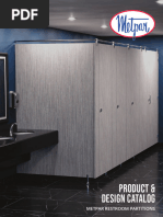 ATAS Color Chart | PDF | Industrial Processes | Materials