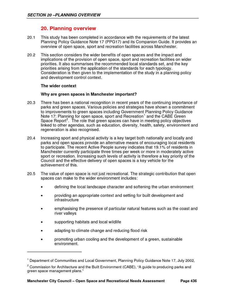 20 planning overview pdf