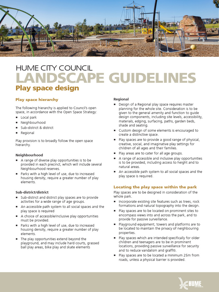 play-space-design-pdf