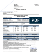 Vie-23-Dm-006 - DM175 - Concremax Sur