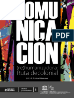 0001 Comunicación Rehumanizadora Torrico