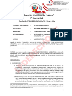 Resolucion 414 2021 Sunafil LPDerecho