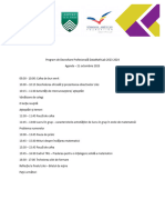 Agenda - 21 Oct 2023 Docx 1 PDF