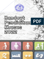 Handout PKH 22