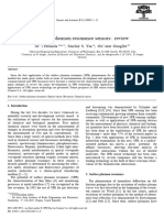 (English) Artikel Surface Plasmon Resonance Sensors-dikonversi (1)