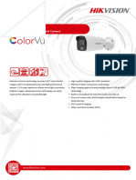 DS-2CD2047G2-LU-C_Datasheet_V5.5.112_20230418