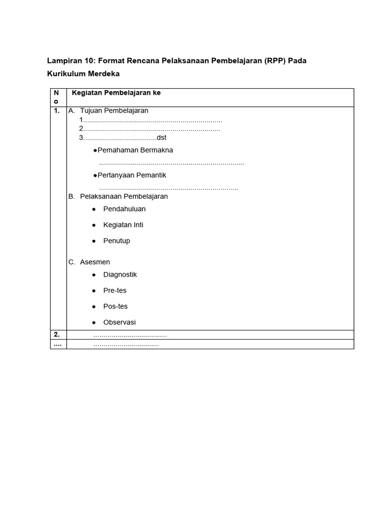 lk-10format-rencana-pelaksanaan-pembelajaran-rpp-pada-kurikulum