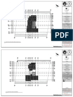 Ilovepdf Merged