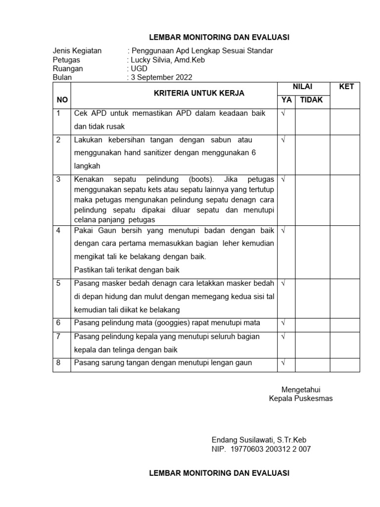 lembar-monitoring-dan-evaluasi-program-ppi-pdf