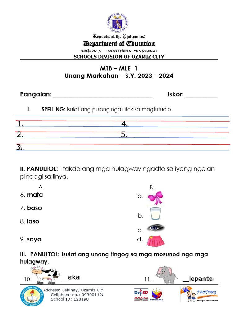 q1-mtb-exam-pdf