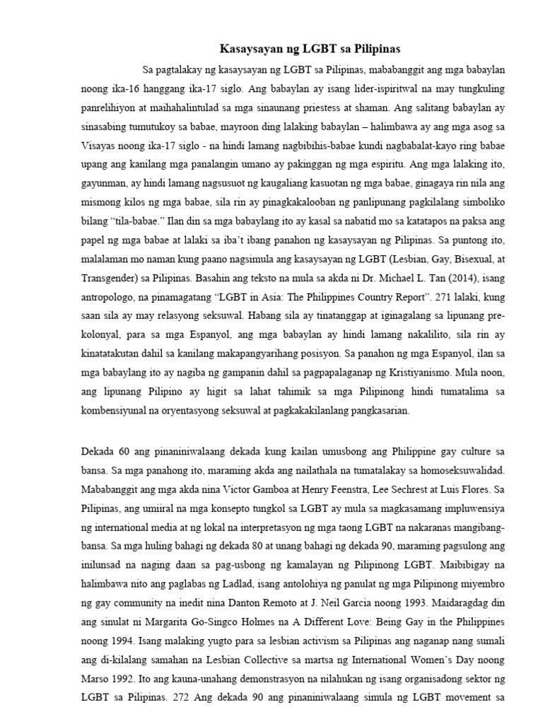 Ertalabki yumshoq jinsiy aloqa