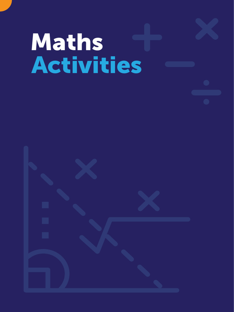 Math activities 2 download free pdf elementary mathematics