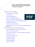 estudios-y-discursos-de-critica-historica-y-literaria-siglo-xix-criticos-y-novelistas-estudios-regionales-hispanistas-y-literaturas-extranjeras--0