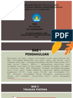 PPT