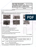 grade 11 2nd term thondamanaru thanu publication