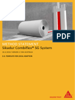 Method-Statement-Sikadur-Combiflex-SG-System-(2018)-5_