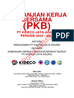 PKB 2022 2023 - Portal ABMS
