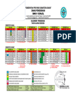 2 Kaldik SMKN 1 Bonjol TP 2023-2024