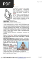 Download Yoga Sutra by api-26109402 SN6797041 doc pdf