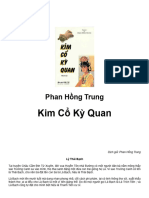 Kim Co Ky Quan