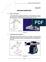 Sistemas Mecatronicos Cap 15