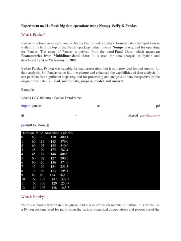 data-analysis-pdf-chi-squared-test-p-value