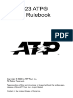 2023 Rulebook 09oct