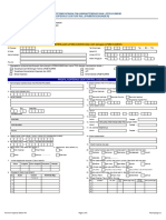 FORM PROPOSAL KOPERASI SEKTOR RIIL (3)