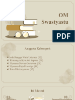 ppt basainfo