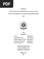Download Proposal Pengawetan 4_1 by g071tmal3952 SN67971524 doc pdf
