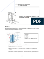 td1 RDM II - 23 24