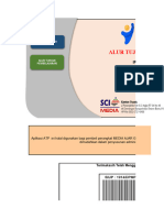 ATP IPAS SD Kls 5A